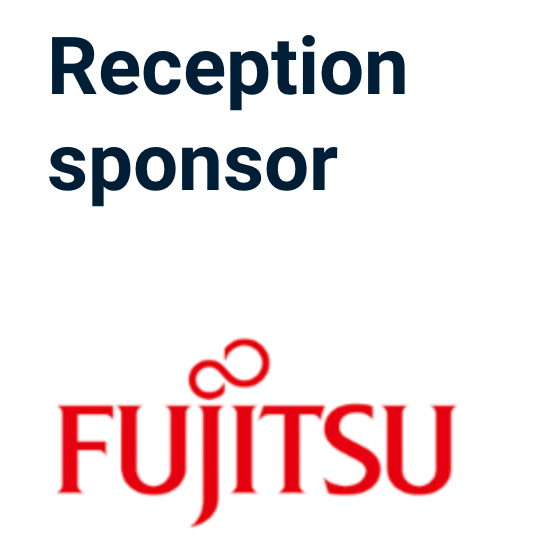 Fujitsu to host techUK reception on Justice