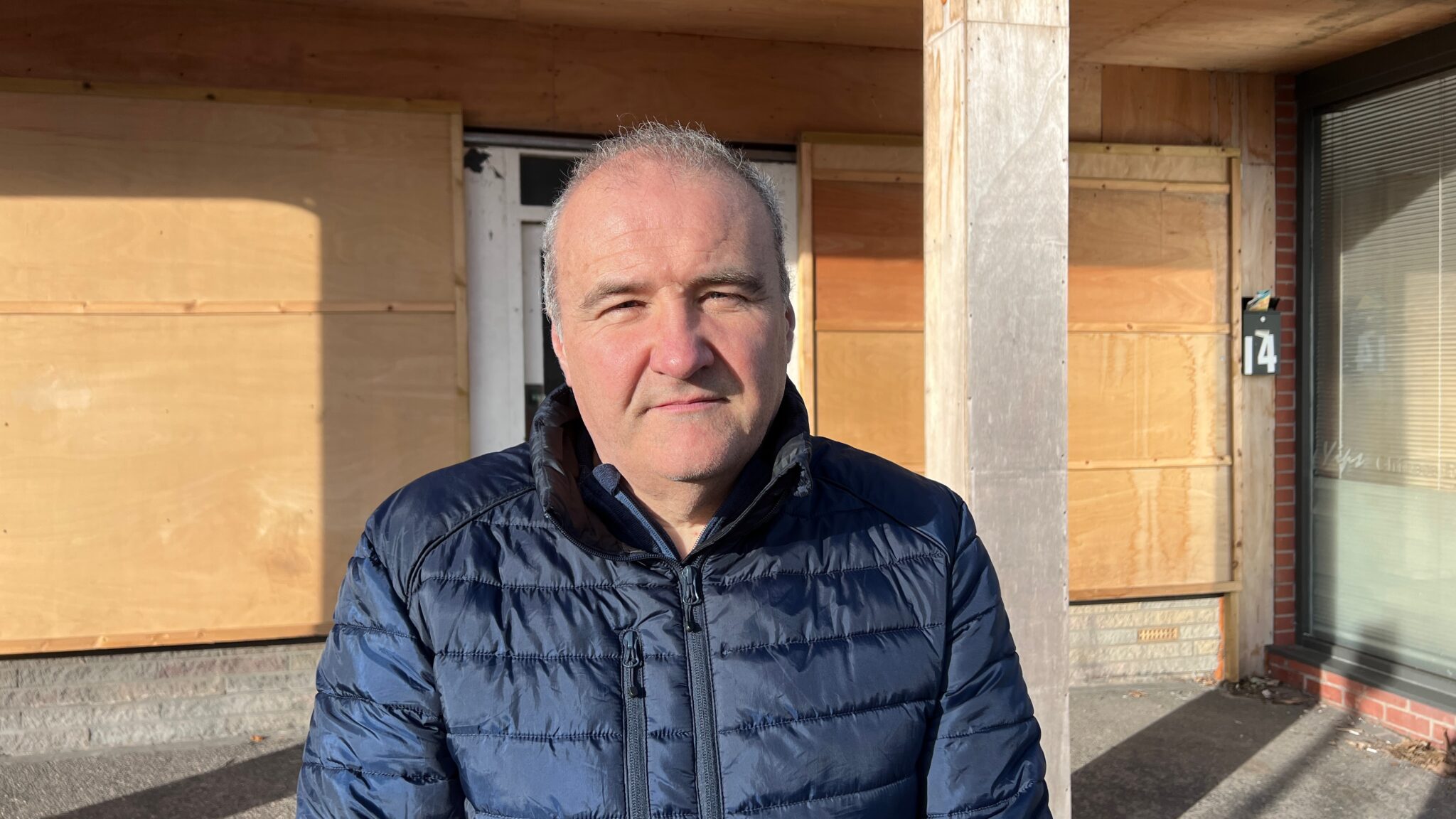 The Magic Signature Post Office Scandal