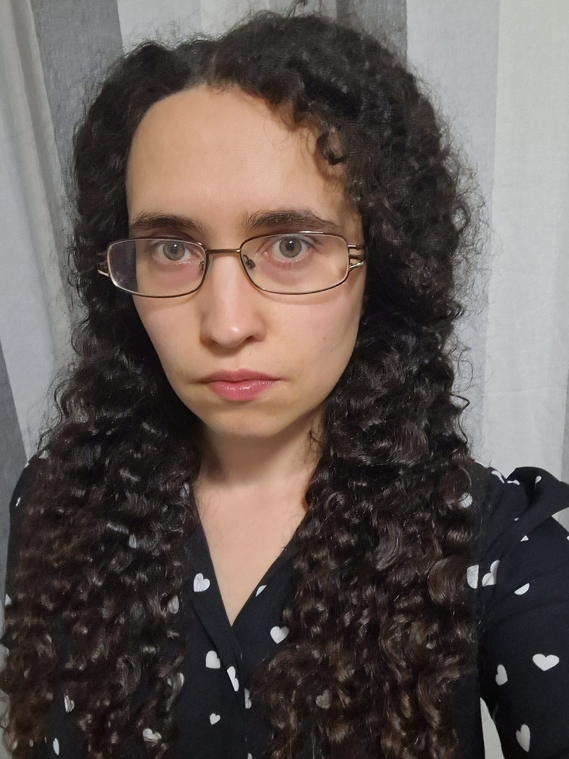 Nothing personal, Mr Castleton. It’s just justice… Post Office Scandal