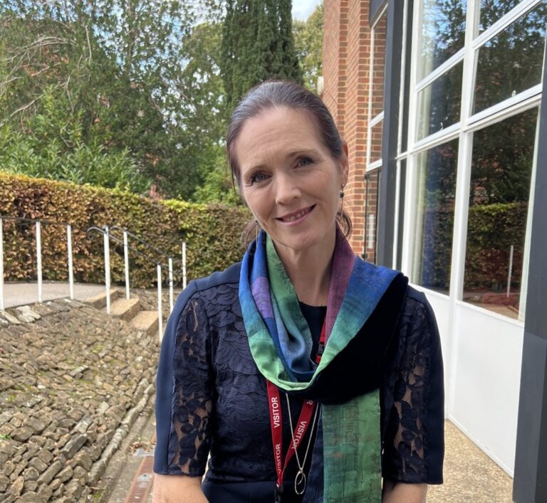 Professor Moorhead calls for Bar Standards Board investigation into