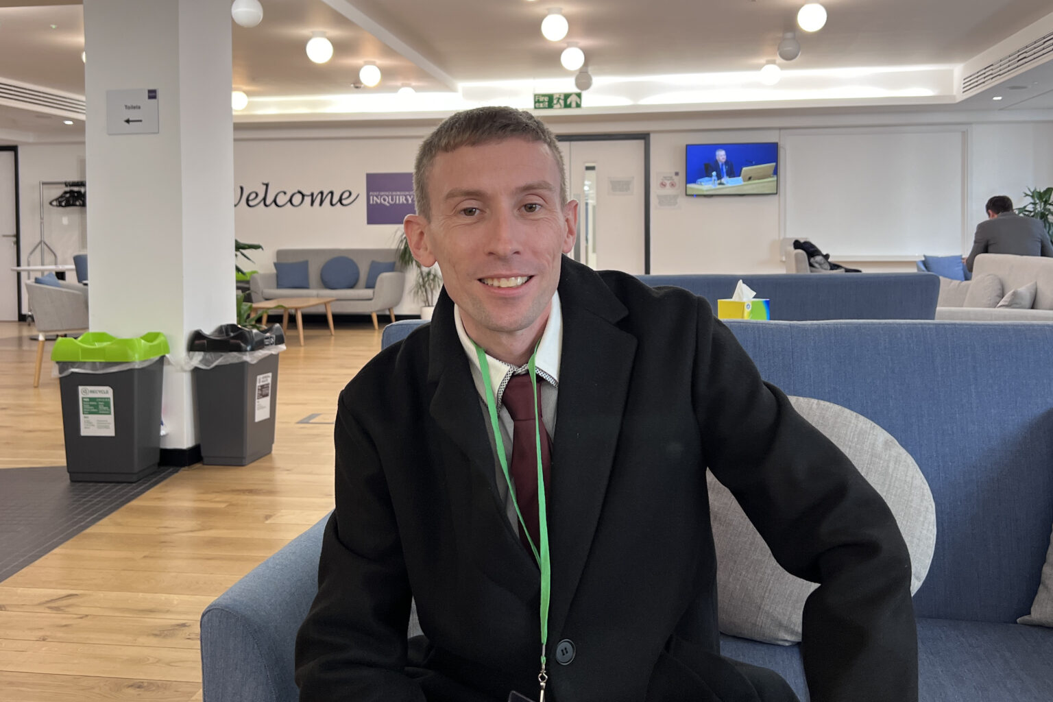 nick-wallis-post-office-scandal