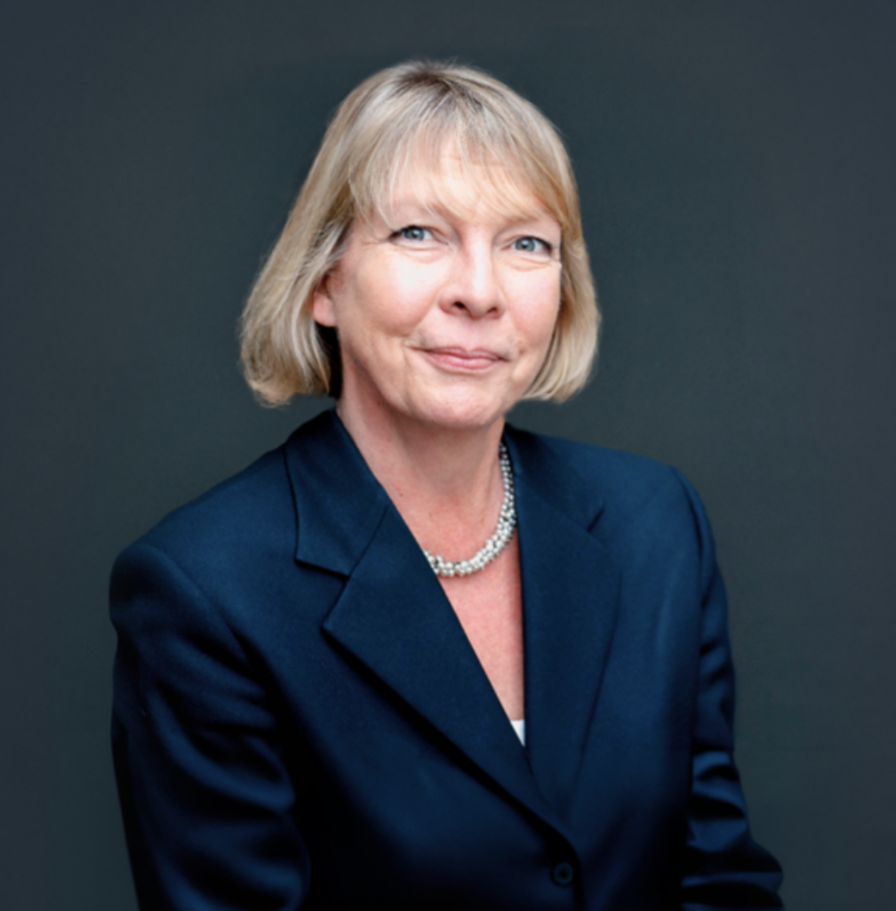 nick-wallis-post-office-scandal