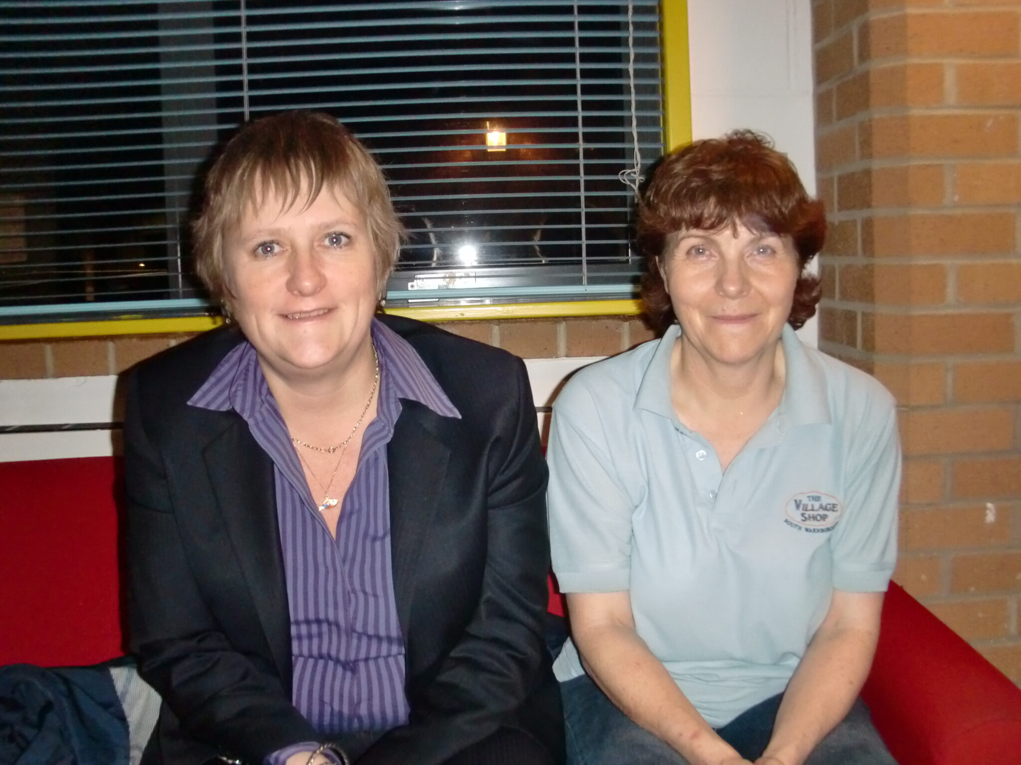 nick-wallis-post-office-scandal