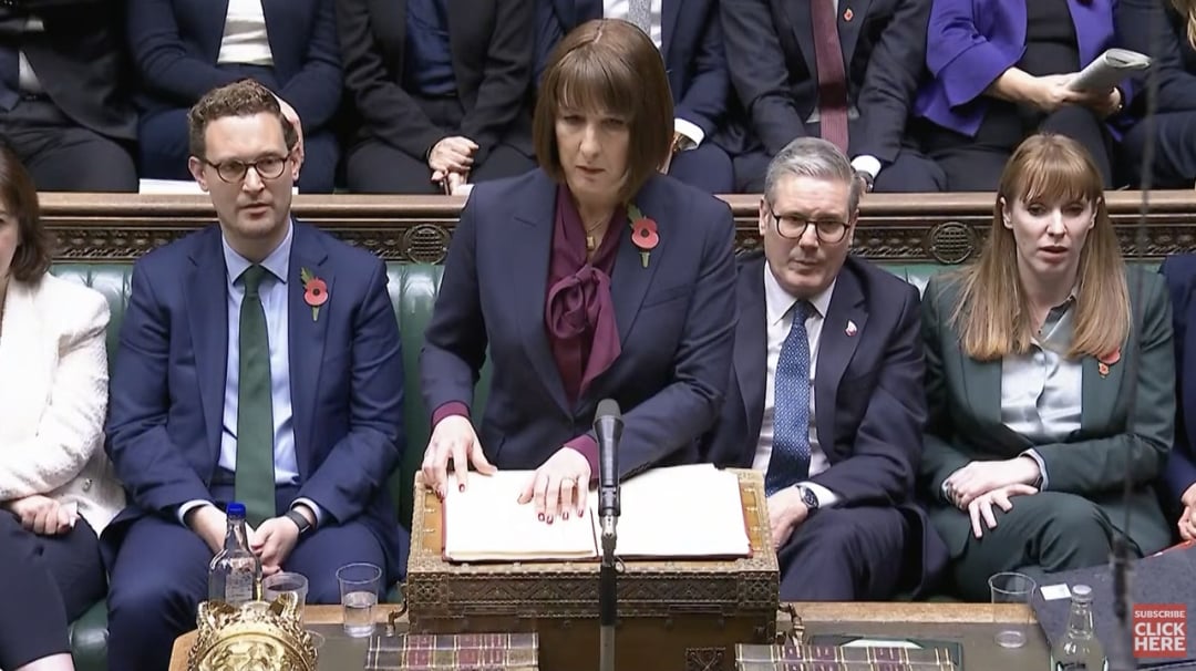 Treasury increases Subpostmaster compensation provision to £1.8bn