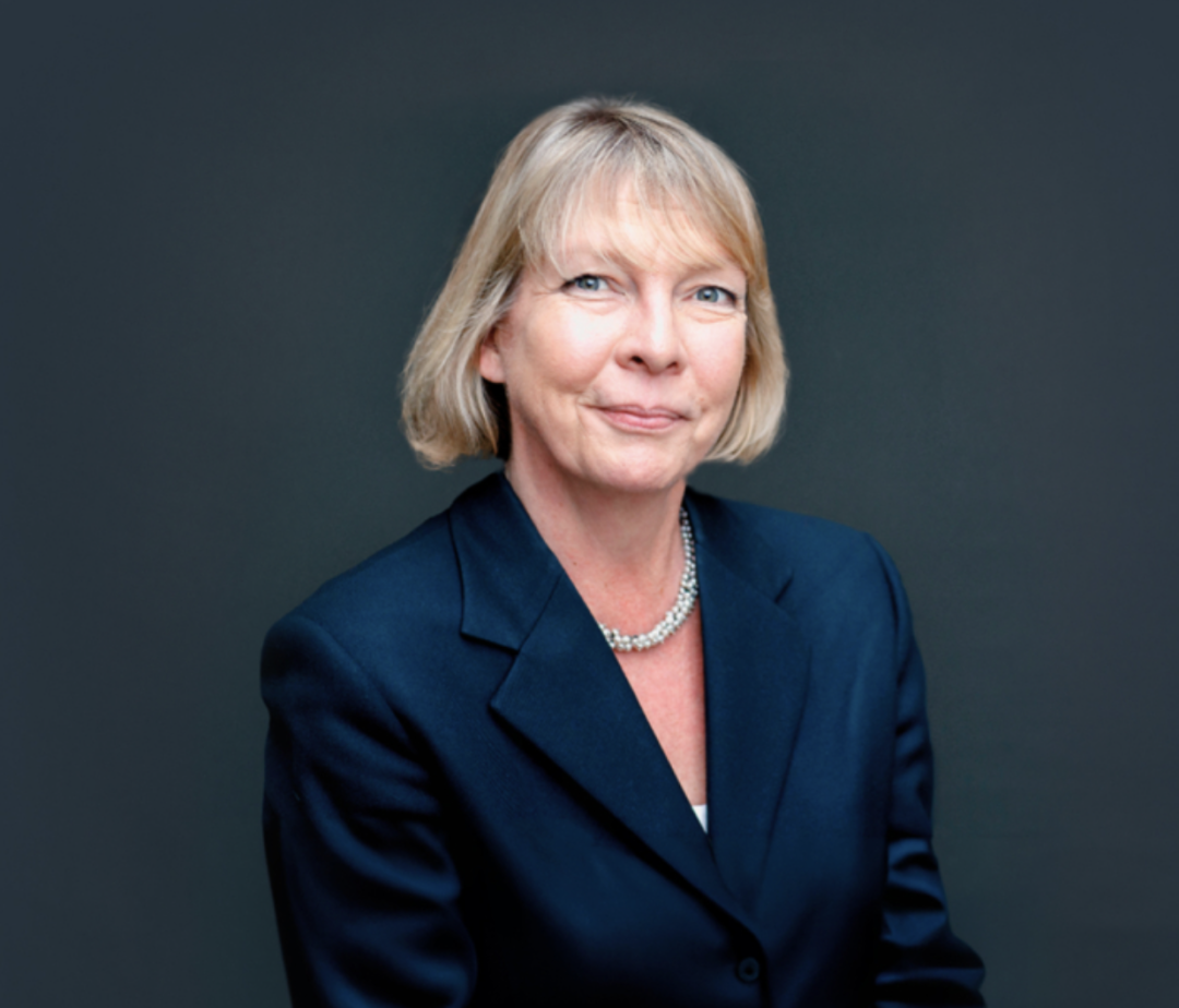 Lisa Busch, unsung legal hero of the Post Office scandal dies and The Kemi Badenoch Show comes to the Inquiry