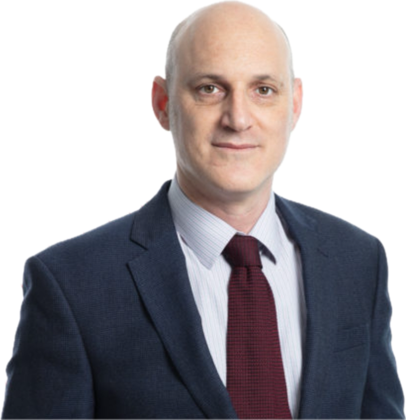 No action taken against Post Office barrister who broke the rules