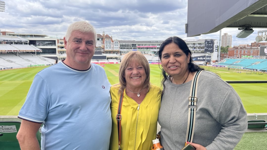 “Final” compensation report due tomorrow