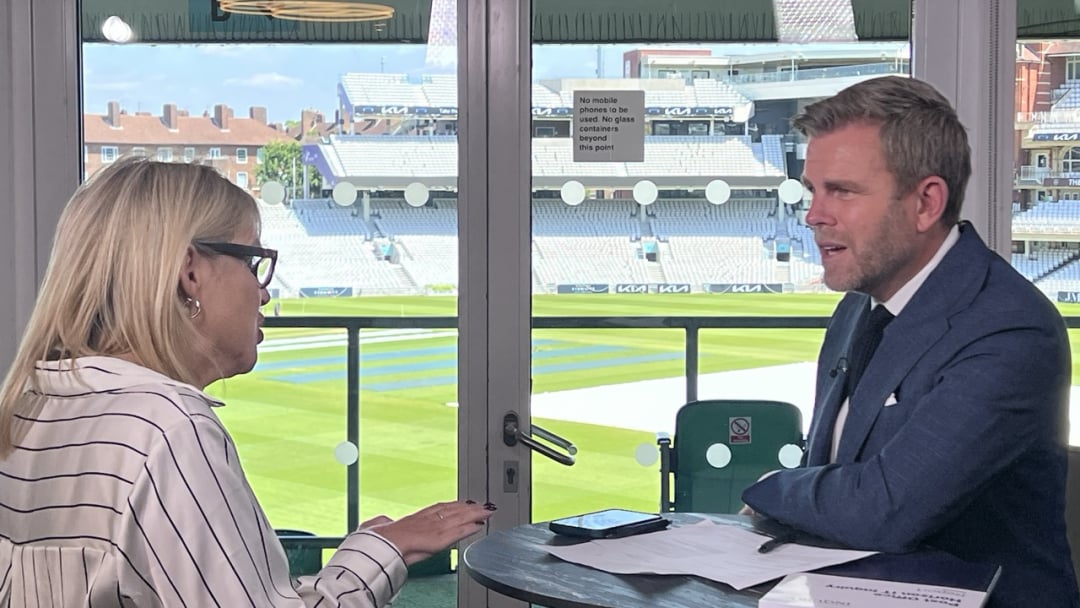 Sons and daughters of Horizon victims to be compensated