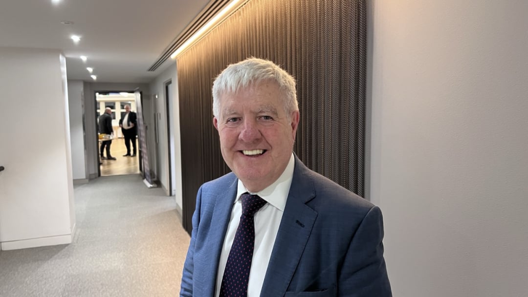 Inquiry report Volume 1 to drop on 8 July